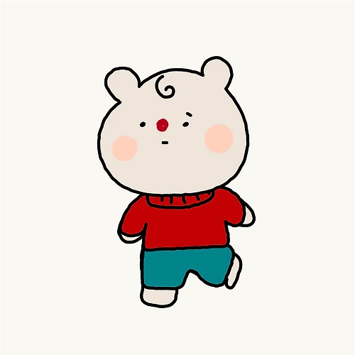 프로필 이미지