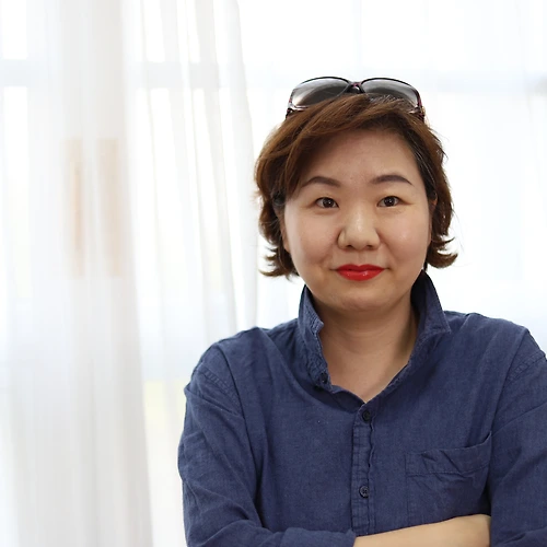 프로필 이미지