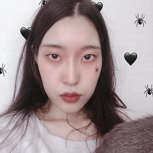 프로필 이미지