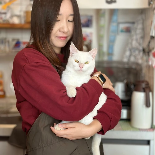 프로필 이미지