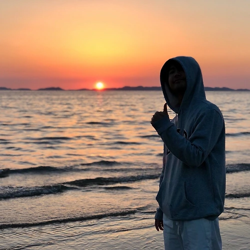 프로필 이미지