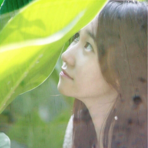 프로필