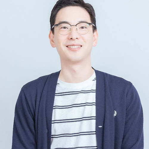 프로필 이미지