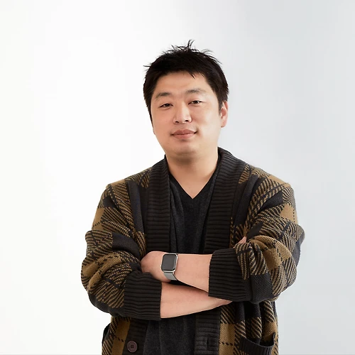 프로필 이미지