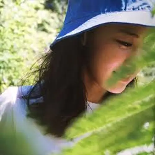 프로필 이미지