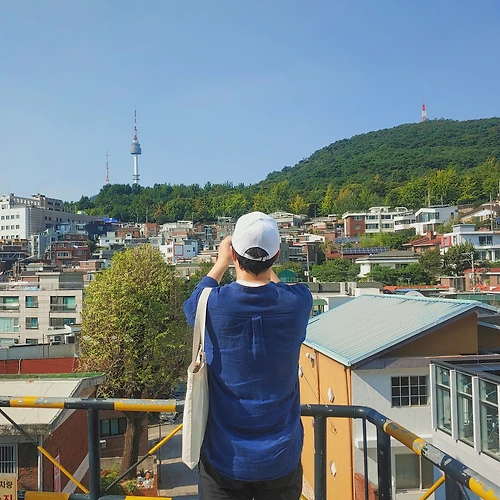 프로필 이미지