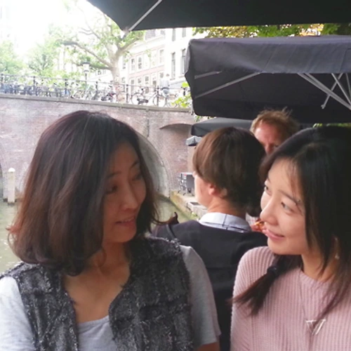 프로필 이미지