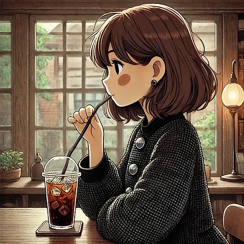 프로필 이미지