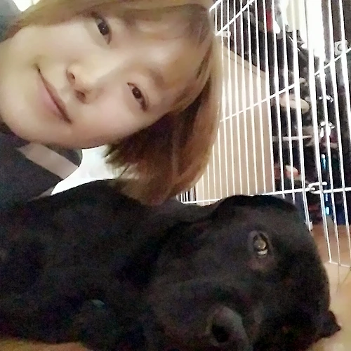 프로필 이미지
