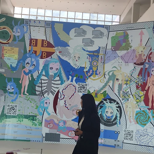 프로필 이미지