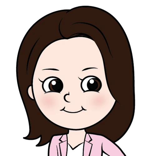 프로필 이미지