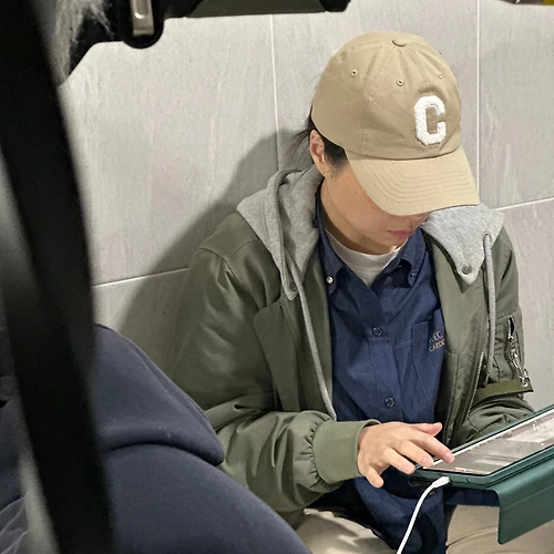 프로필 이미지
