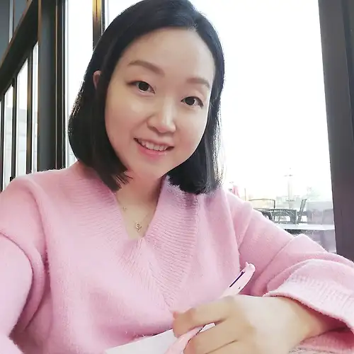프로필 이미지