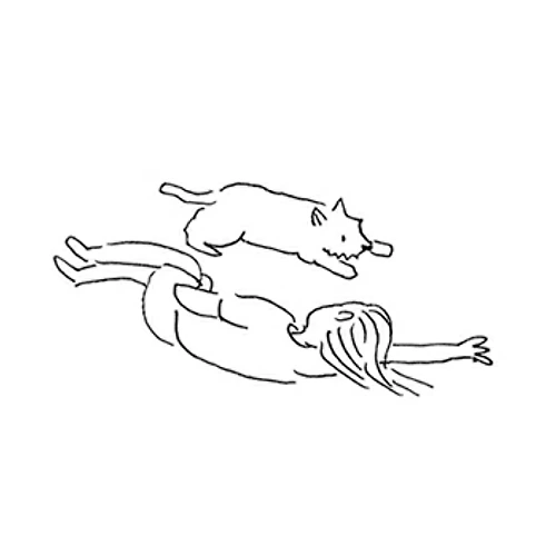 프로필 이미지