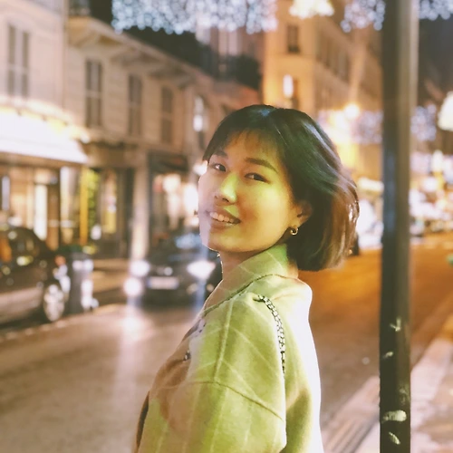 프로필 이미지