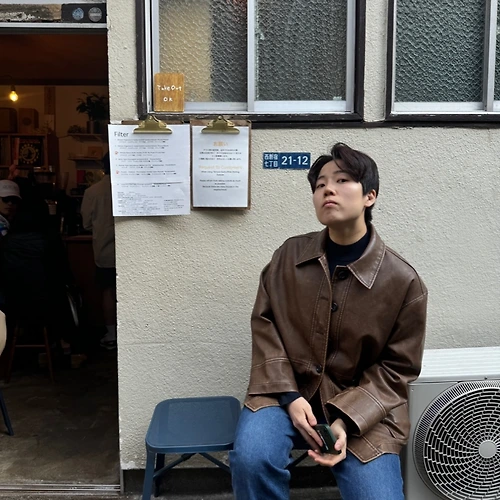 프로필 이미지