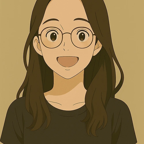 프로필 이미지