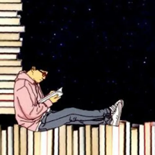 프로필 이미지