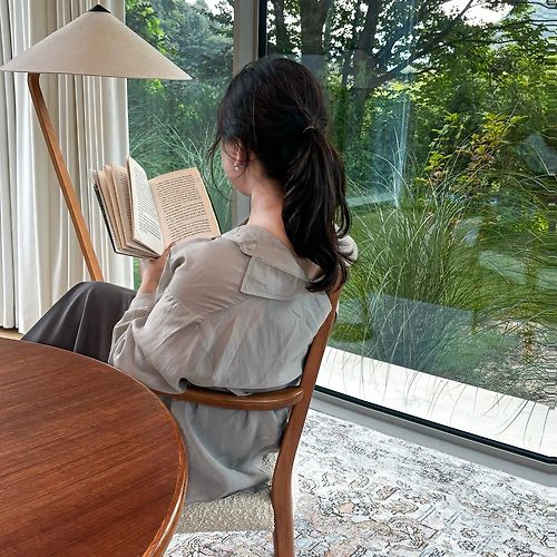 프로필 이미지