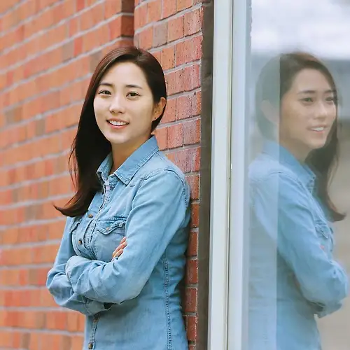 프로필 이미지