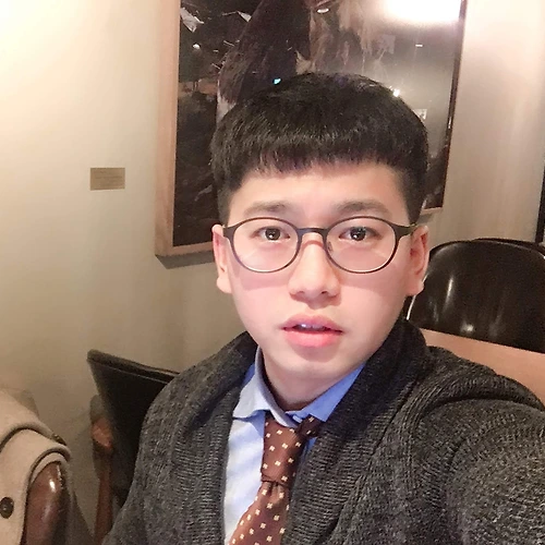 프로필 이미지