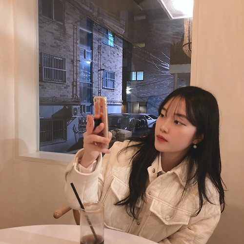 프로필 이미지