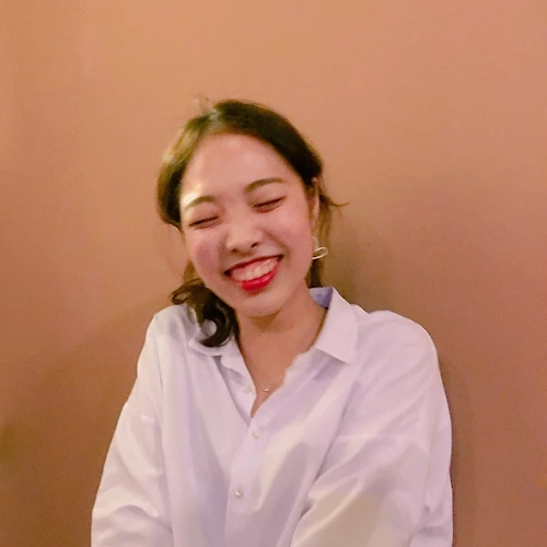 프로필 이미지