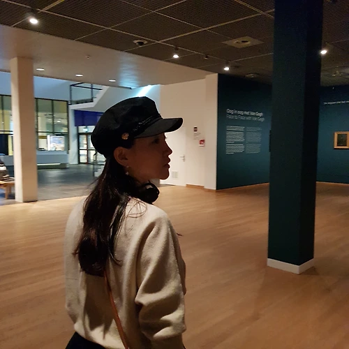 프로필 이미지