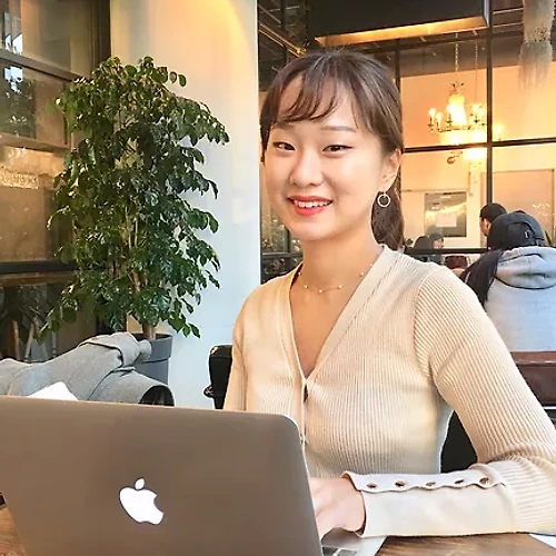 프로필 이미지