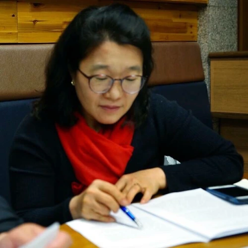 프로필 이미지