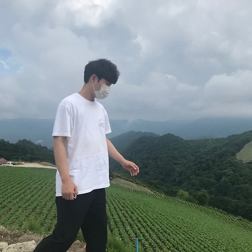 프로필 이미지