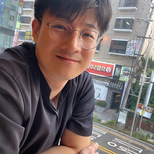 프로필 이미지