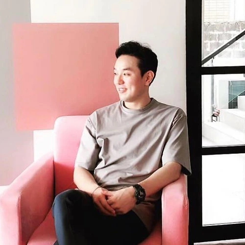프로필 이미지