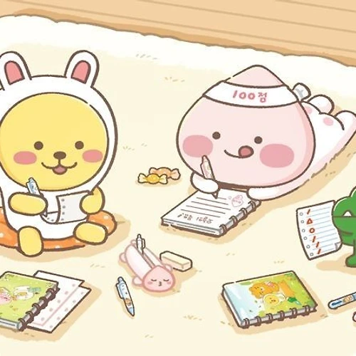 프로필 이미지