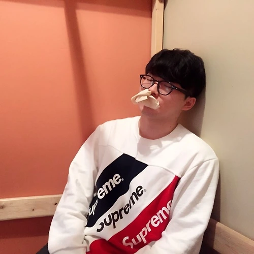 프로필 이미지