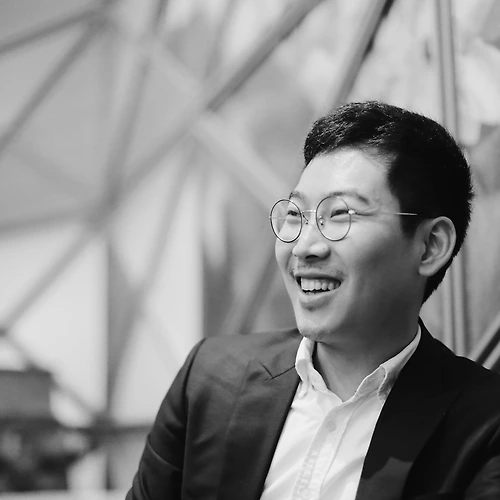 프로필 이미지