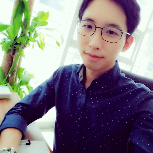 프로필 이미지