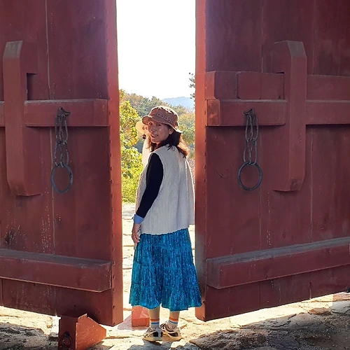 프로필 이미지