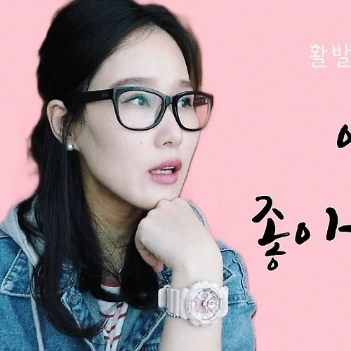 프로필 이미지