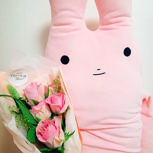 프로필 이미지