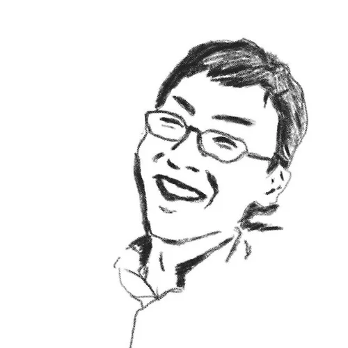 프로필 이미지