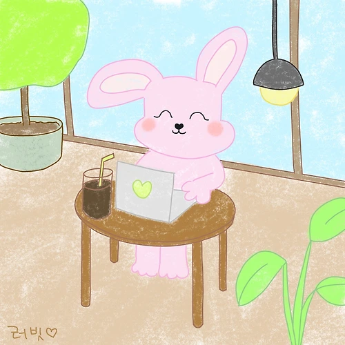 프로필 이미지