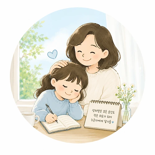 프로필 이미지