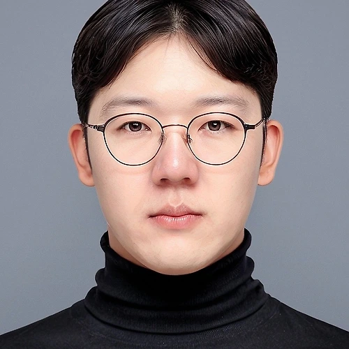 프로필