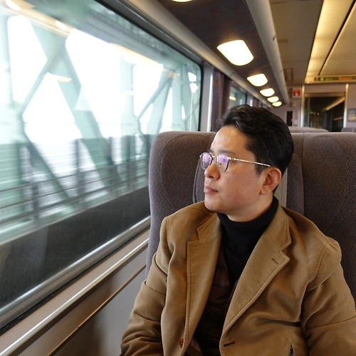 프로필 이미지