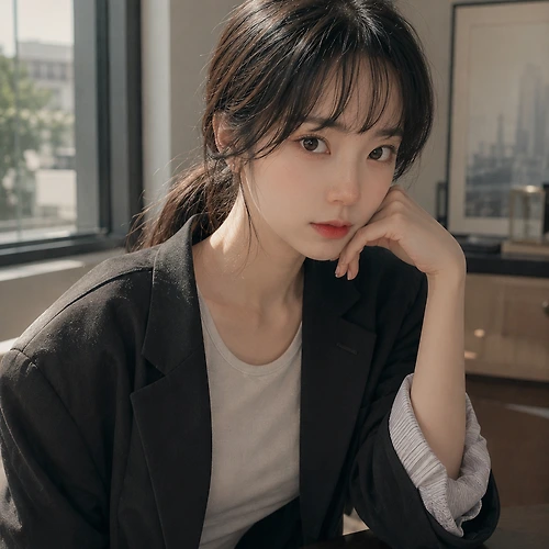프로필
