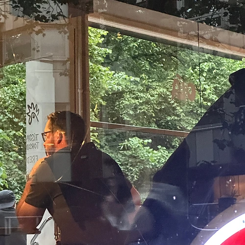 프로필 이미지