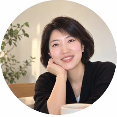 프로필 이미지