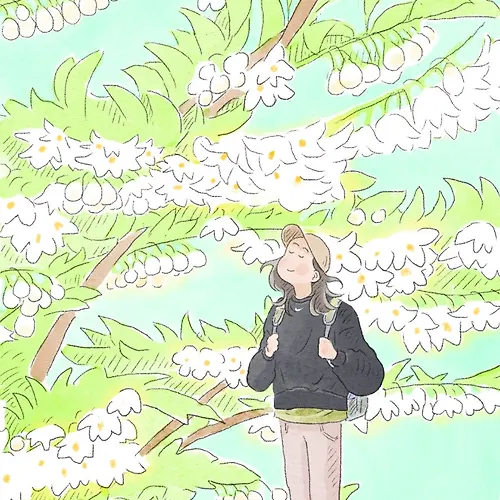 프로필 이미지