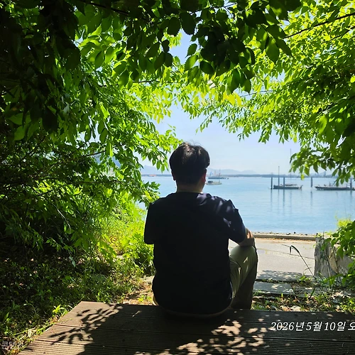 프로필